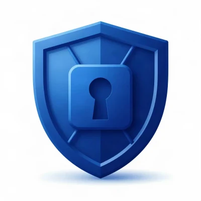 E Sicurezza